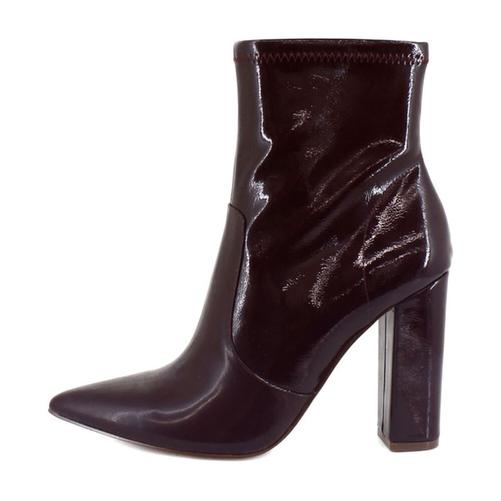 Jessica Simpson Narelle Berrilicious - Picture 2 of 8